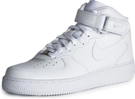 Nike Air Force 1 ’ Maat 38 .